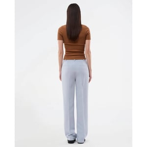 Modström Pantalon 55497 gale