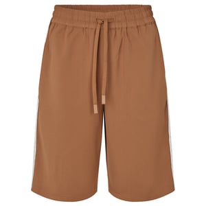 Modström Bermuda/short 59183 bambi