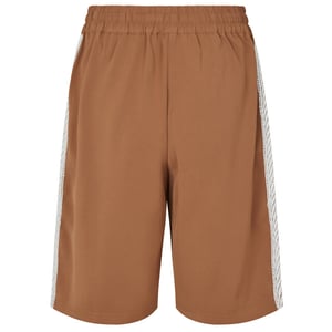 Modström Bermuda/short 59183 bambi