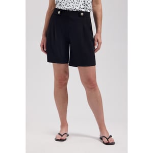 Lady Day Nola shorts