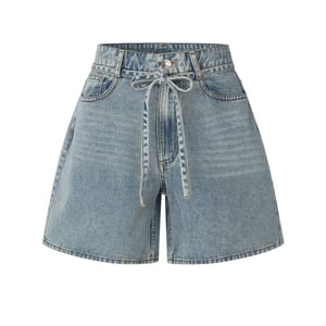 Modström Bermuda/short 59208 aggi