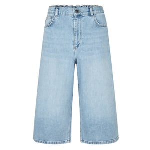 Modström Bermuda/short 59084 vito