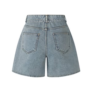 Modström Bermuda/short 59208 aggi