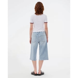 Modström Bermuda/short 59084 vito