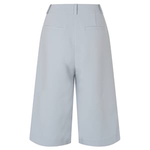 Modström Bermuda/short 59458 gale