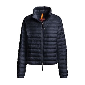 Parajumpers Emilia jackets pwpusl30