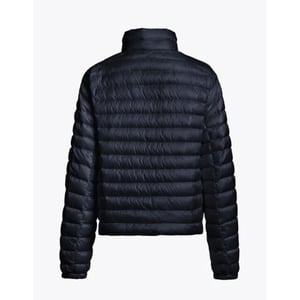 Parajumpers Emilia jackets pwpusl30