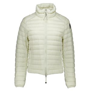 Parajumpers Emilia jackets pwpusl30