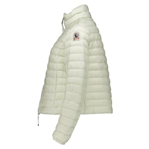 Parajumpers Emilia jackets pwpusl30