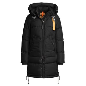 Parajumpers Long bear gewatteerde jassen pwjkma33