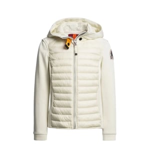 Parajumpers Kym gewatteerde jassen pwhywu34