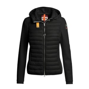 Parajumpers Kym gewatteerde jassen pwhywu34
