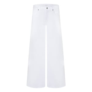 Cambio palazzo advance 9042 0130 00 5030 fresh white