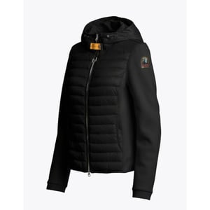 Parajumpers Kym gewatteerde jassen pwhywu34