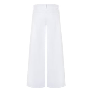 Cambio palazzo advance 9042 0130 00 5030 fresh white