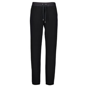 Parajumpers Martina joggings broeken pwpafp34
