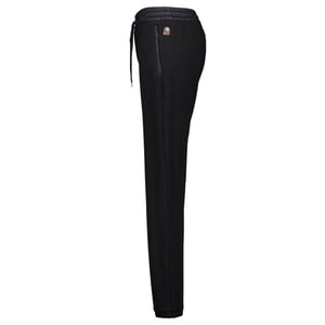 Parajumpers Martina joggings broeken pwpafp34