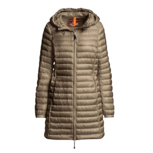 Parajumpers Meredith jackets pwpusl32