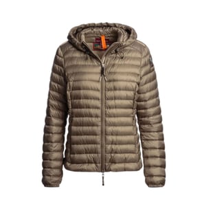 Parajumpers Genie jackets pwpusl33