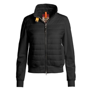 Parajumpers Rosy gewatteerde jassen pwhyfp32