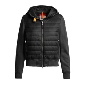 Parajumpers Caelie gewatteerde jassen pwhyfp31