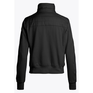 Parajumpers Rosy gewatteerde jassen pwhyfp32