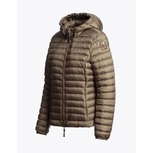 Parajumpers Genie jackets pwpusl33