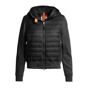 Parajumpers Caelie gewatteerde jassen pwhyfp31