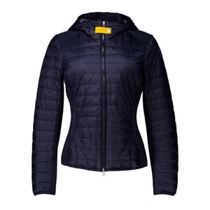 Parajumpers Kym gewatteerde jassen pwhywu34