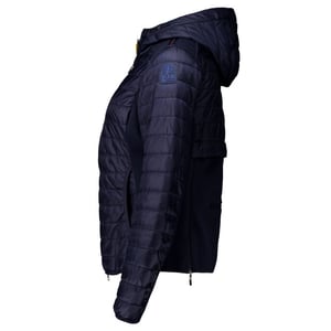 Parajumpers Kym gewatteerde jassen pwhywu34