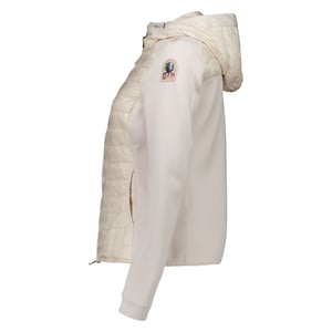 Parajumpers Kym gewatteerde jassen pwhywu34