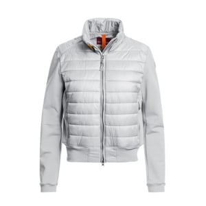 Parajumpers Rosy gewatteerde jassen pwhyfp32
