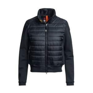 Parajumpers Rosy gewatteerde jassen pwhyfp32