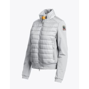 Parajumpers Rosy gewatteerde jassen pwhyfp32