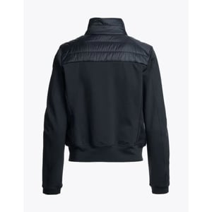 Parajumpers Rosy gewatteerde jassen pwhyfp32