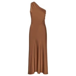 Modström Jurk 58412 narcissa