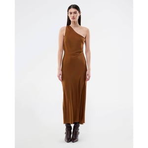 Modström Jurk 58412 narcissa