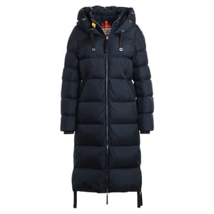 Parajumpers Panda gewatteerde jassen pwpuel31