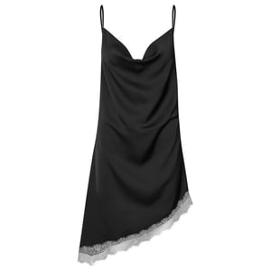 Modström Jurk 59322 alinka
