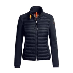 Parajumpers Danette gewatteerde jassen pwhywu31