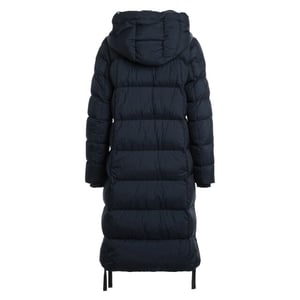Parajumpers Panda gewatteerde jassen pwpuel31