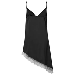 Modström Jurk 59322 alinka