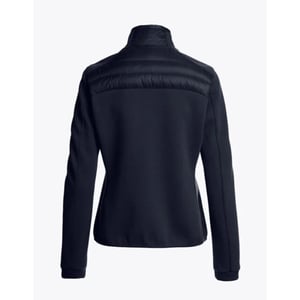 Parajumpers Danette gewatteerde jassen pwhywu31