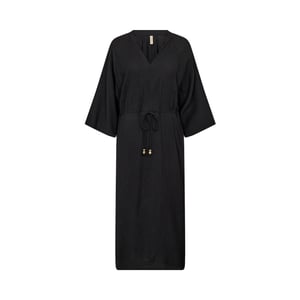 Soyaconcept dress fabrina 4 9999