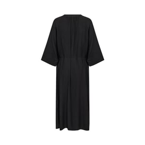 Soyaconcept dress fabrina 4 9999