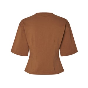 Modström T-shirt 58837 tampa