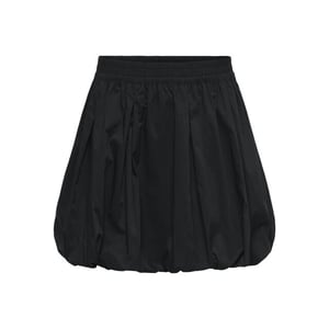 Jacqueline de Yong mio hw bubblehem mini skirt wvn 15357582 -