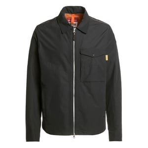 Parajumpers Rayner jackets pmsisj02