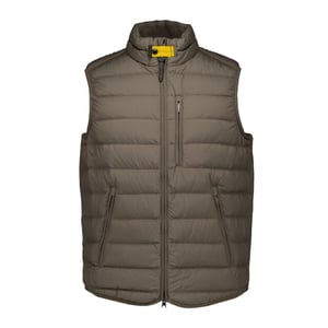 Parajumpers Perfect bodywarmers pmpusl01