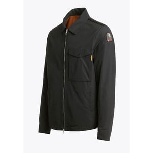 Parajumpers Rayner jackets pmsisj02